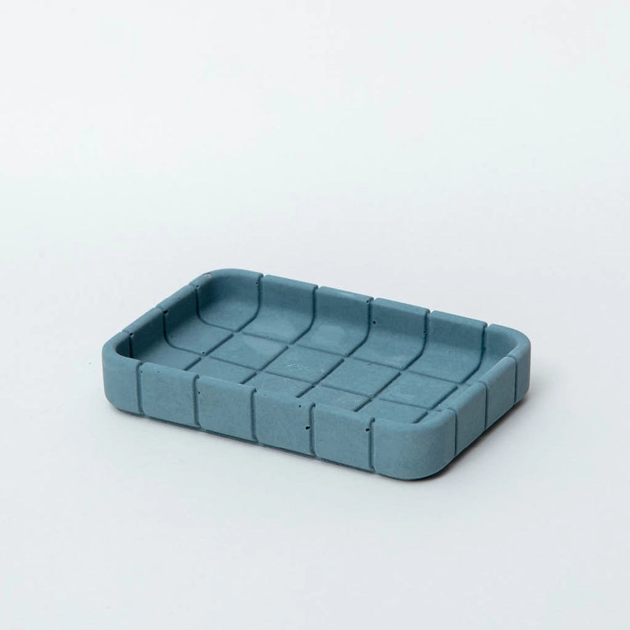 Tile Soap Dish