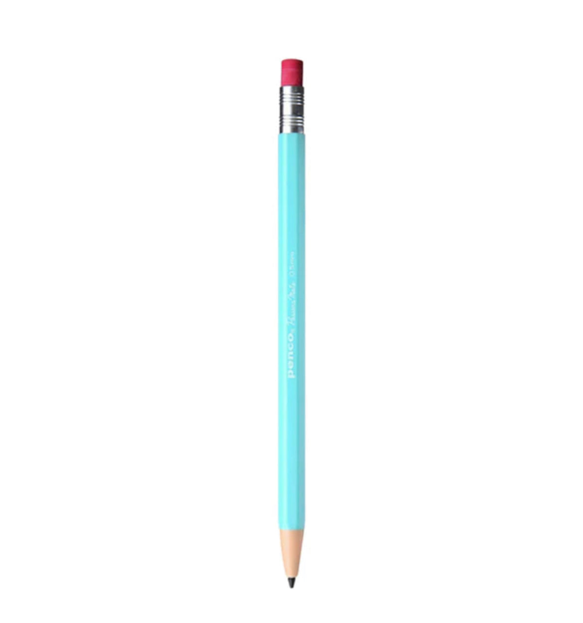 Penco Passers Mate Pencil