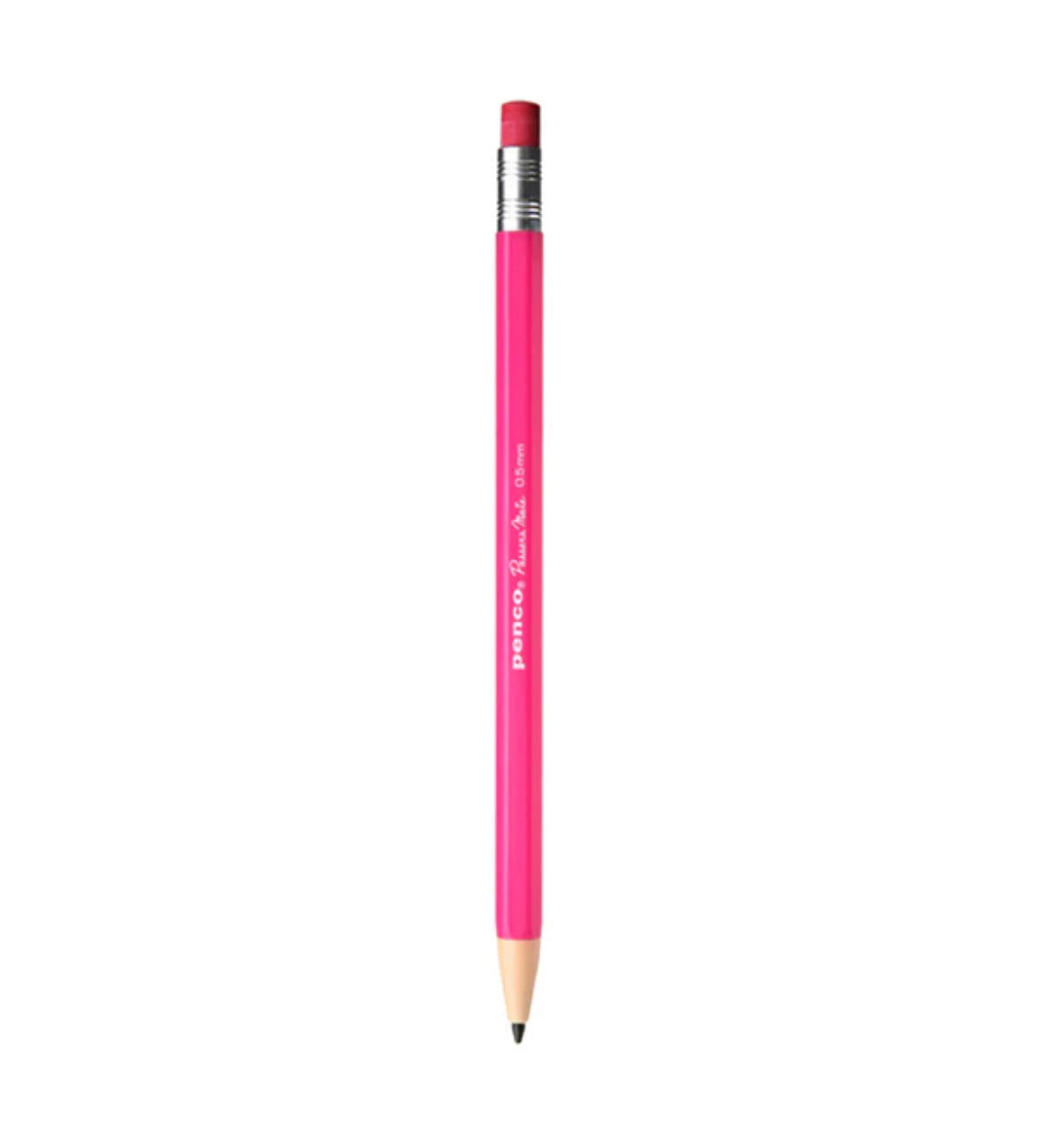 Penco Passers Mate Pencil